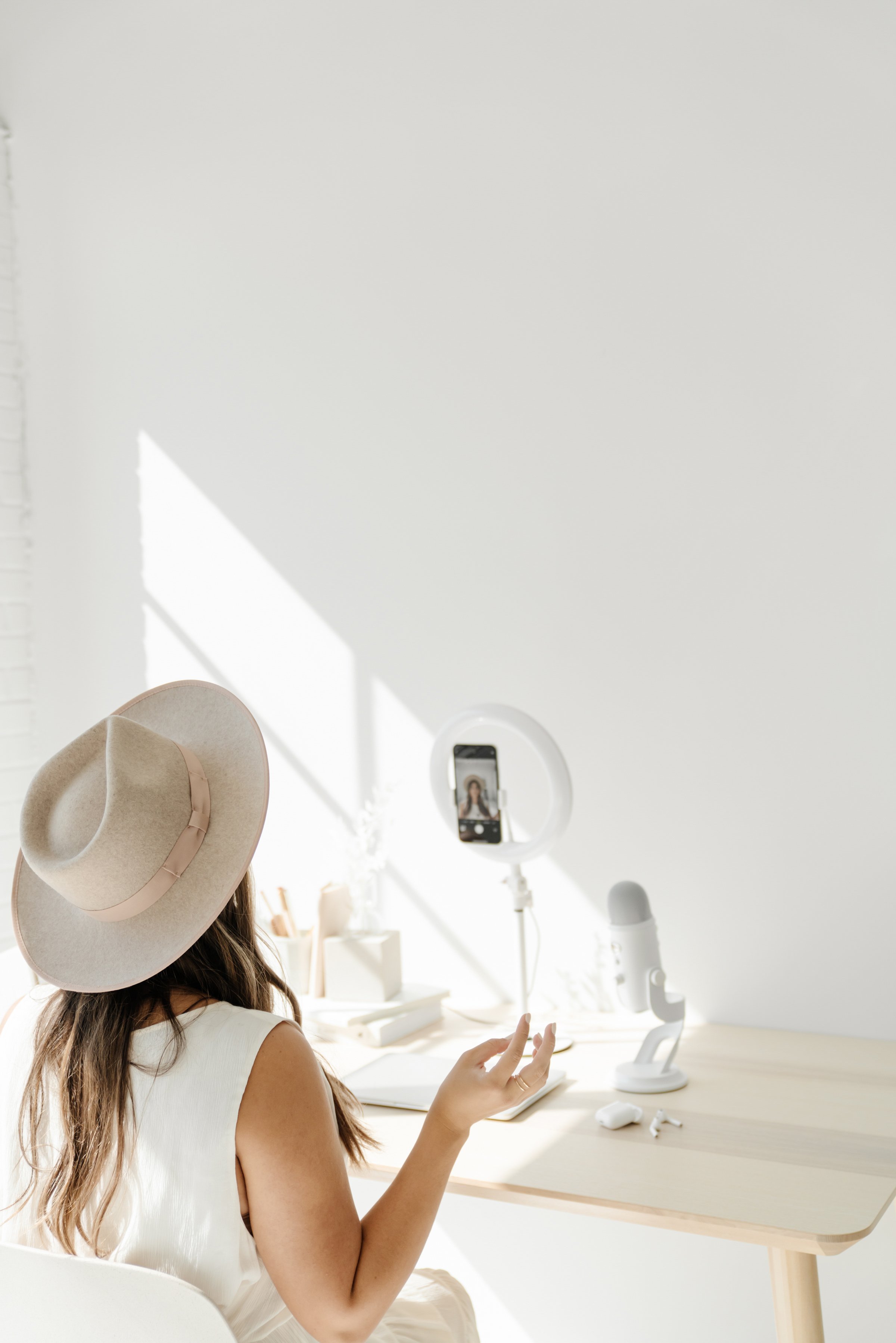 haute-stock-photography-subscription-content-creator-collection-final-24.jpg